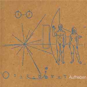 Brian Jonestown Massacre - Aufheben flac album