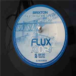 Brixton - Fluxinchen flac album
