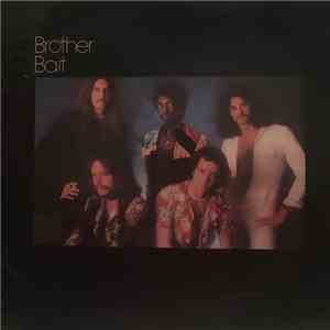 Brother Bait - Brother Bait flac album
