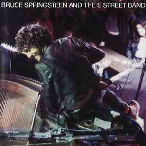Bruce Springsteen And The E Street Band - The Roxy Theatre Night flac album