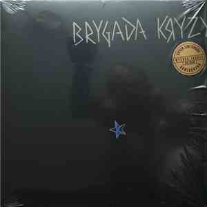 Brygada Kryzys - Brygada Kryzys flac album