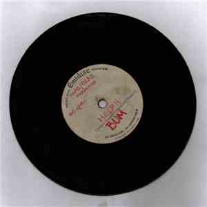 Bum  - Help flac album