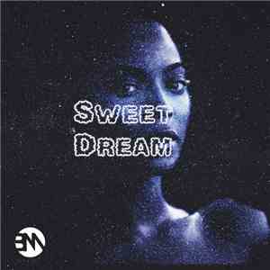 Burgaboy - Sweet Dream (Vs Beyonce) flac album
