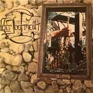Caer Ibormeith - Flora flac album