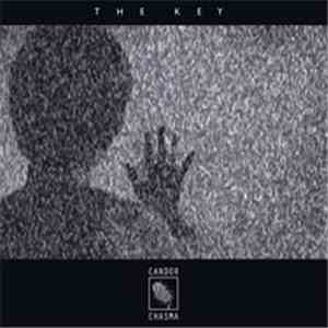 Candor Chasma - The Key flac album