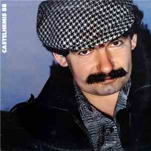 Castelhemis - Castelhemis 88 flac album