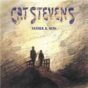 Cat Stevens - Father & Son flac album