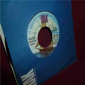 CCS - Tap Turns On The Water flac album