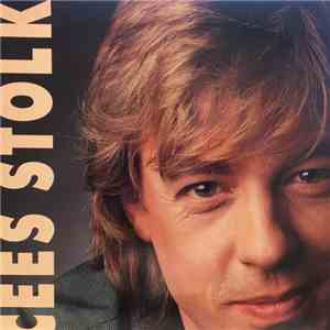 Cees Stolk - Logboek Van Een Behouden Vaart flac album