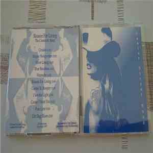 Center Street Band - Reason For Living flac album