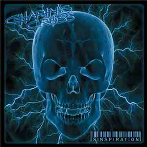 Charing Cross - Sinspiration flac album