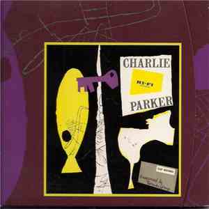 Charlie Parker - Charlie Parker flac album