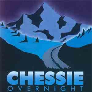 Chessie - Overnight flac album