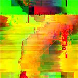 Chillwinston - Jaune flac album