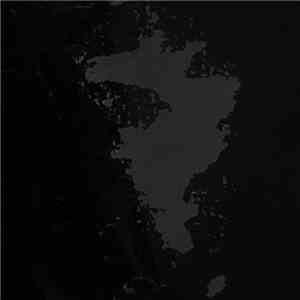Chlorine Gargle - Raping Hades flac album