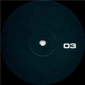 Chris Liebing - The Real Schranz (Part 3) flac album