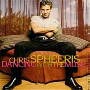 Chris Spheeris - Dancing With The Muse flac album