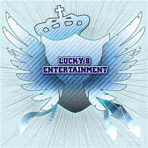 Club Madness - Gangnam Style flac album