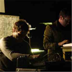 Coelacanth - 23five Live Archive flac album