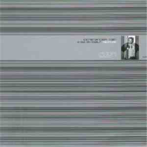 Commander Tom - Kiss Myself (Remixe) flac album