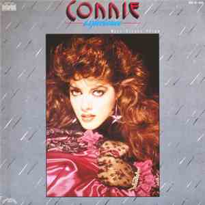 Connie - Experience flac album