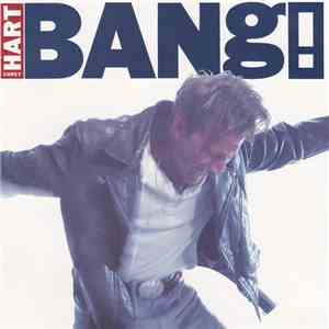 Corey Hart - Bang! flac album
