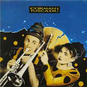 Corman & Tuscadu - Corman & Tuscadu flac album