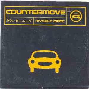 Countermove - Myself Free flac album