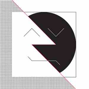 Credit 00 - Ice Cream flac album