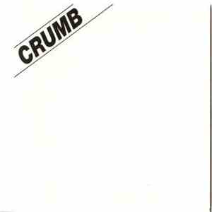 Crumb  - I Get Burned flac album