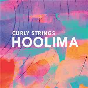 Curly Strings - Hoolima flac album