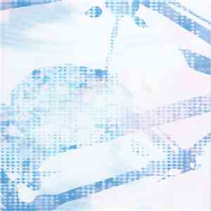 Curved Light - Airs Of Modality flac album