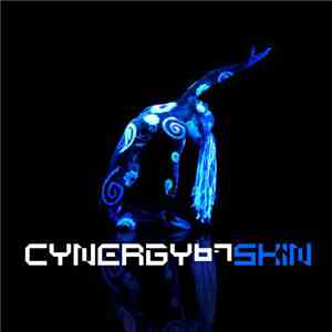 Cynergy 67 - Skin flac album