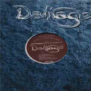 Damage - Love Guaranteed flac album