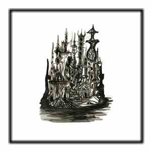 Daniel Higgs & Michael Zerang - Untitled flac album