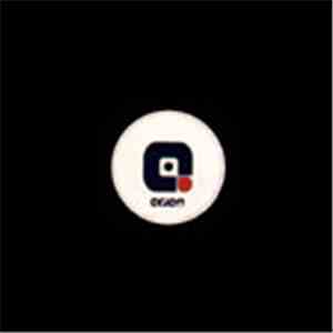 Danilo Vigorito - Orion Muzik flac album