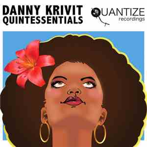Danny Krivit - Quintessentials flac album