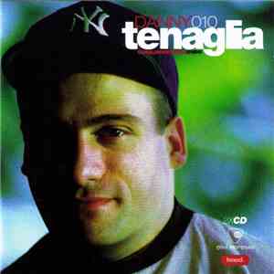 Danny Tenaglia - Global Underground 010: Athens flac album