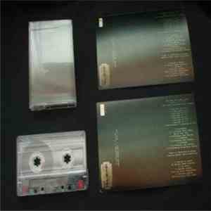 Dark Isle - Over Bleak Waters flac album