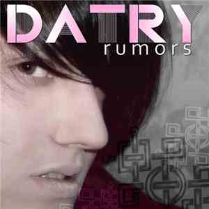 Datry - Rumors flac album