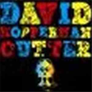 David Hopperman - Outter flac album