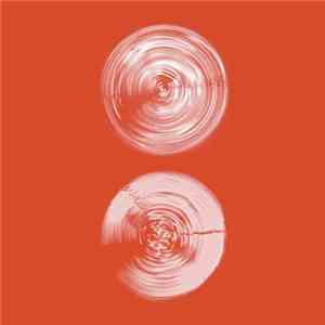 David Shea - Rituals flac album