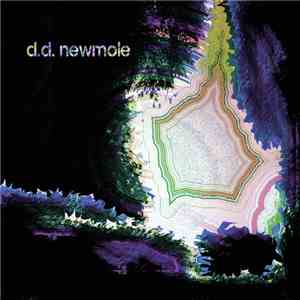 D.D. NewMole - D.D. NewMole flac album