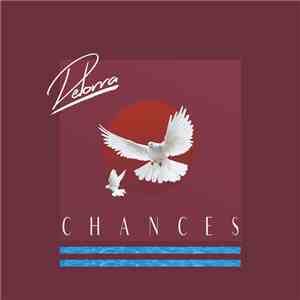 De Lorra - Chances flac album