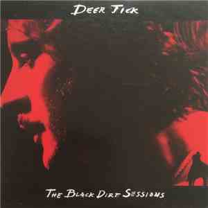 Deer Tick - The Black Dirt Sessions flac album