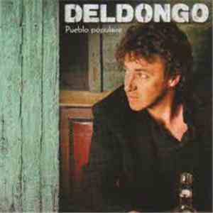 Deldongo - Pueblo Populaire flac album
