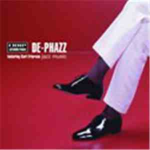 De-Phazz - Jazz Music flac album