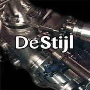 DeStijl  - De:Construction flac album