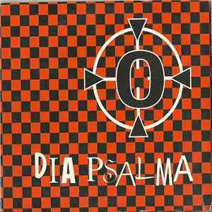 Dia Psalma - 0 flac album