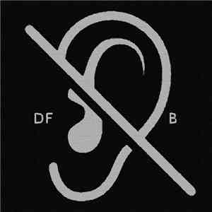 Distant Fires Burning - You're Not Listening flac album